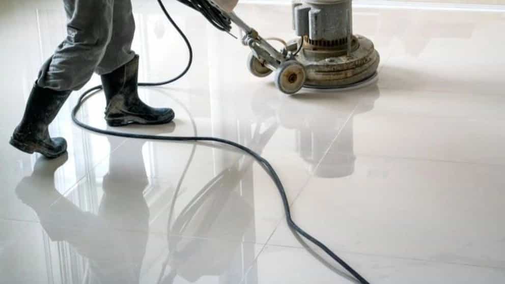 Flooring methods